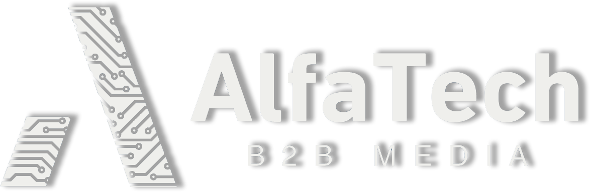 آلفاتک.2 با سایه