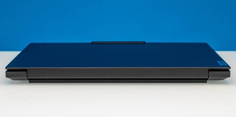 Lenovo ThinkPad P14s Gen 6 Rear Hinge