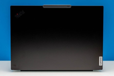 Lenovo ThinkPad P14s Gen 6 Lid
