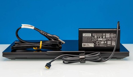 Geekbench AI