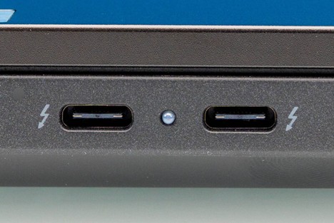 Lenovo ThinkPad P14s Gen 6 Type C