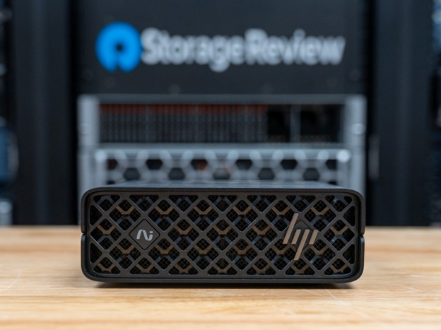 HP ZGX Nano G1n