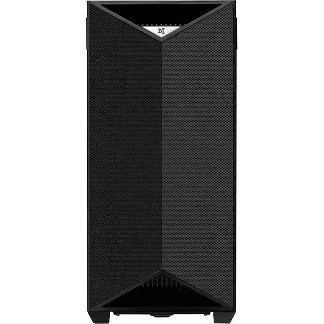 ورک‌استیشن رومیزی DGX Station انویدیا مجهز به تراشه GB300
