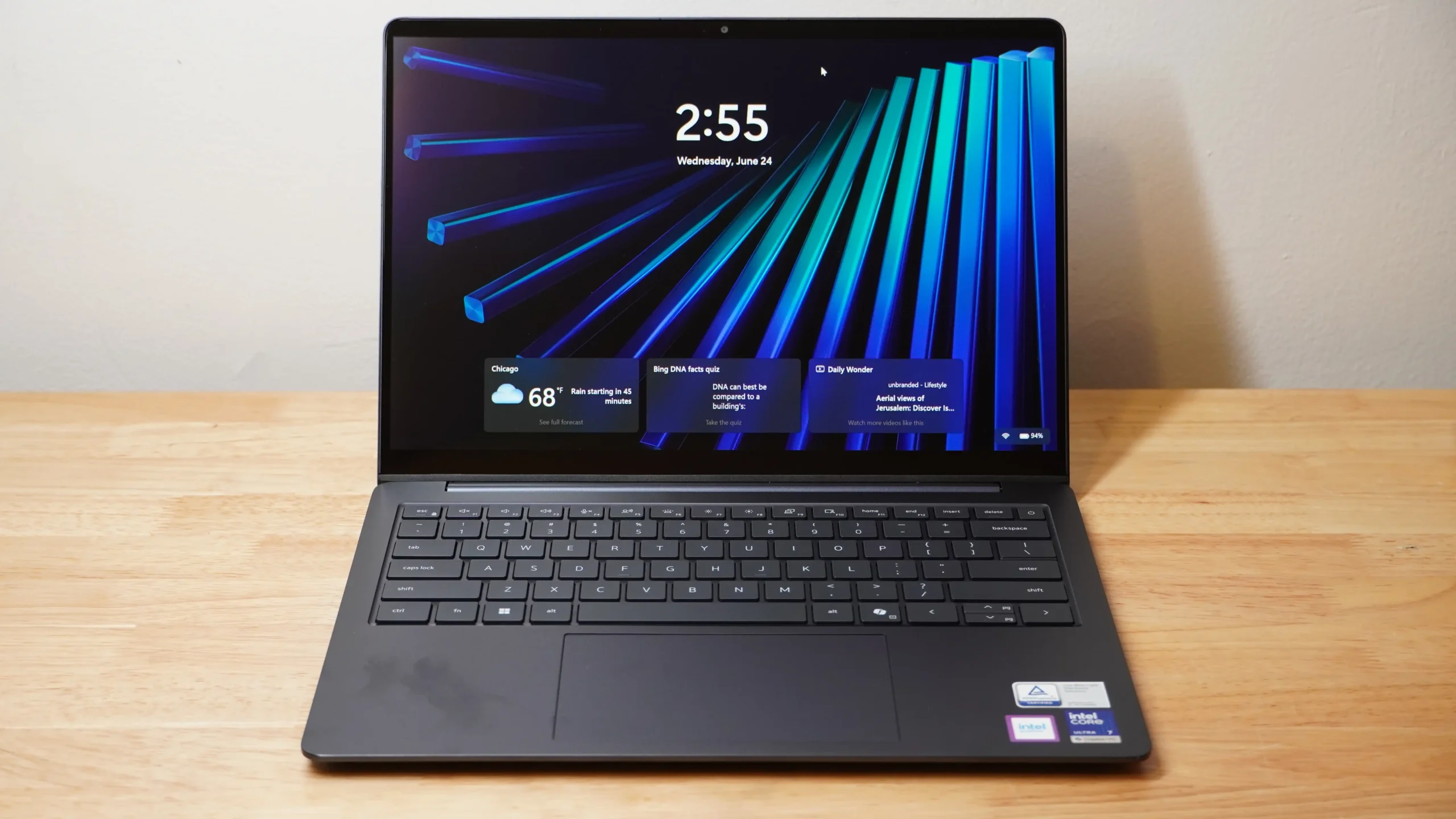 لپ‌تاپ Dell 14S