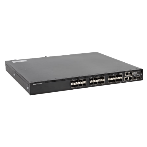 سوییچ سازمانی PowerSwitch N-Series