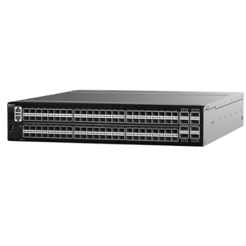 سوییچ دیتاسنتر PowerSwitch S-Series